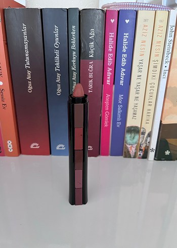 Kalem Ruj - Görsel 5