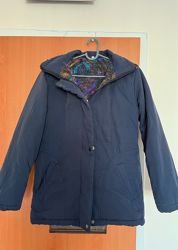 Diğer Standart Beden