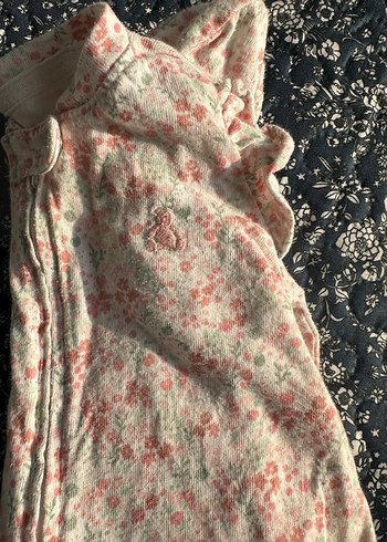 GAP tulum - Görsel 5