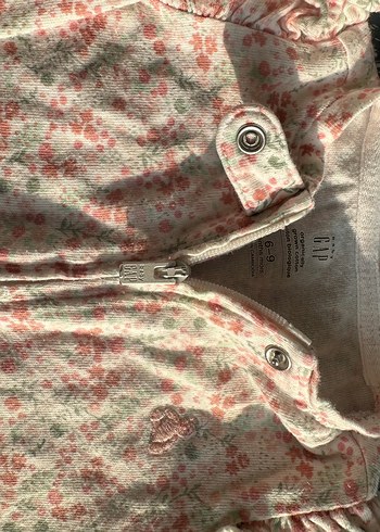 GAP tulum - Görsel 4