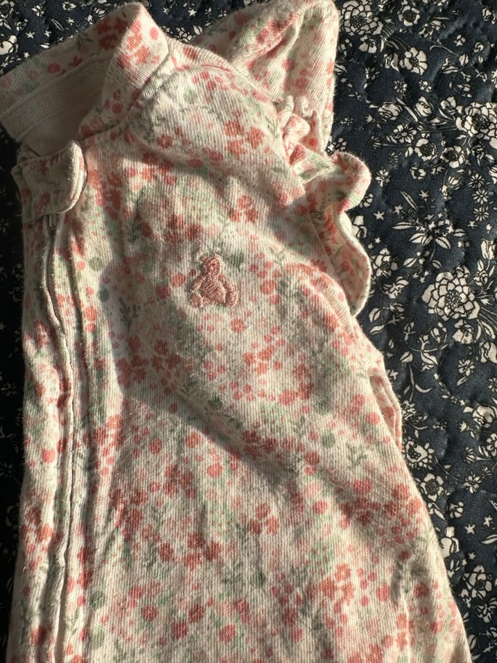 GAP tulum - Görsel 5