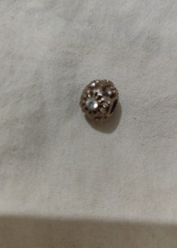 Pandora Charmı - Görsel 10