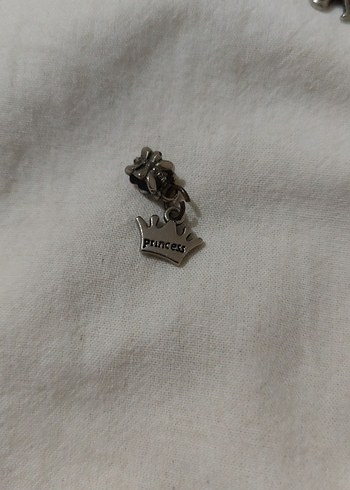 Pandora Charmı - Görsel 2