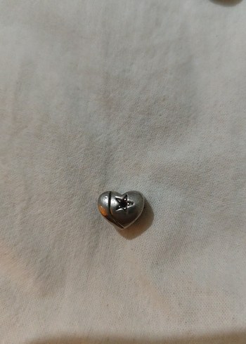 Pandora Charmı - Görsel 6