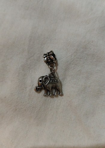 Pandora Charmı - Görsel 9