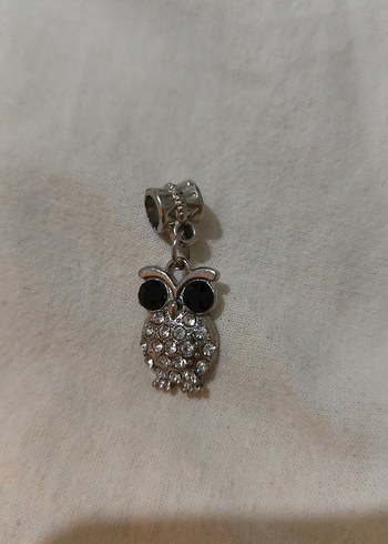 Pandora Charmı - Görsel 4