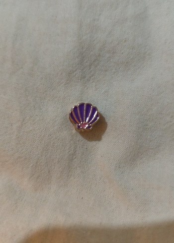 Pandora Charmı - Görsel 8