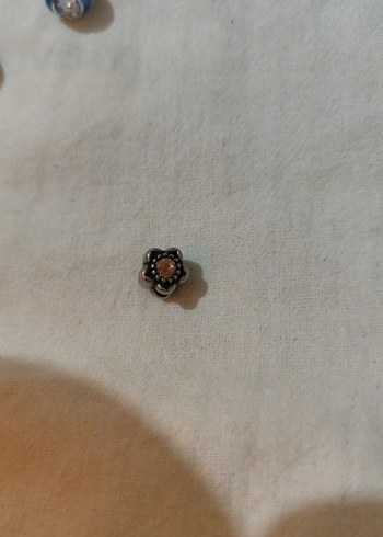 Pandora Charmı - Görsel 3