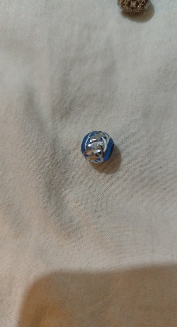 Pandora Charmı - Görsel 5