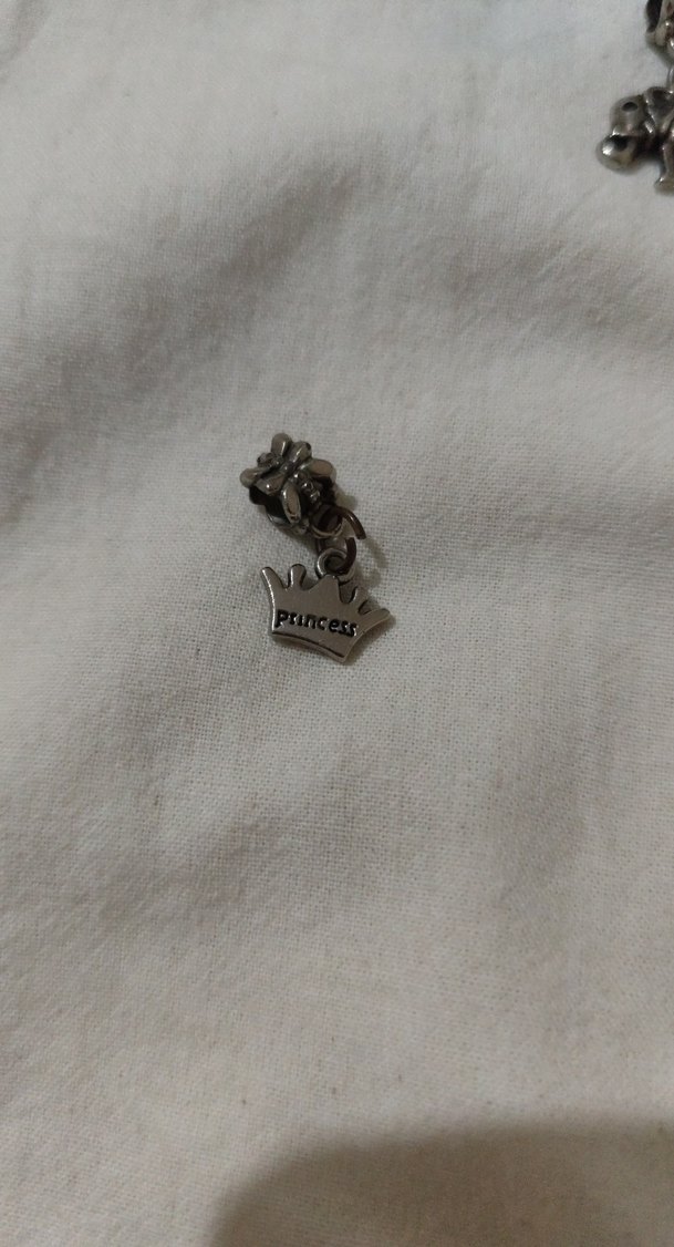 Pandora Charmı - Görsel 2