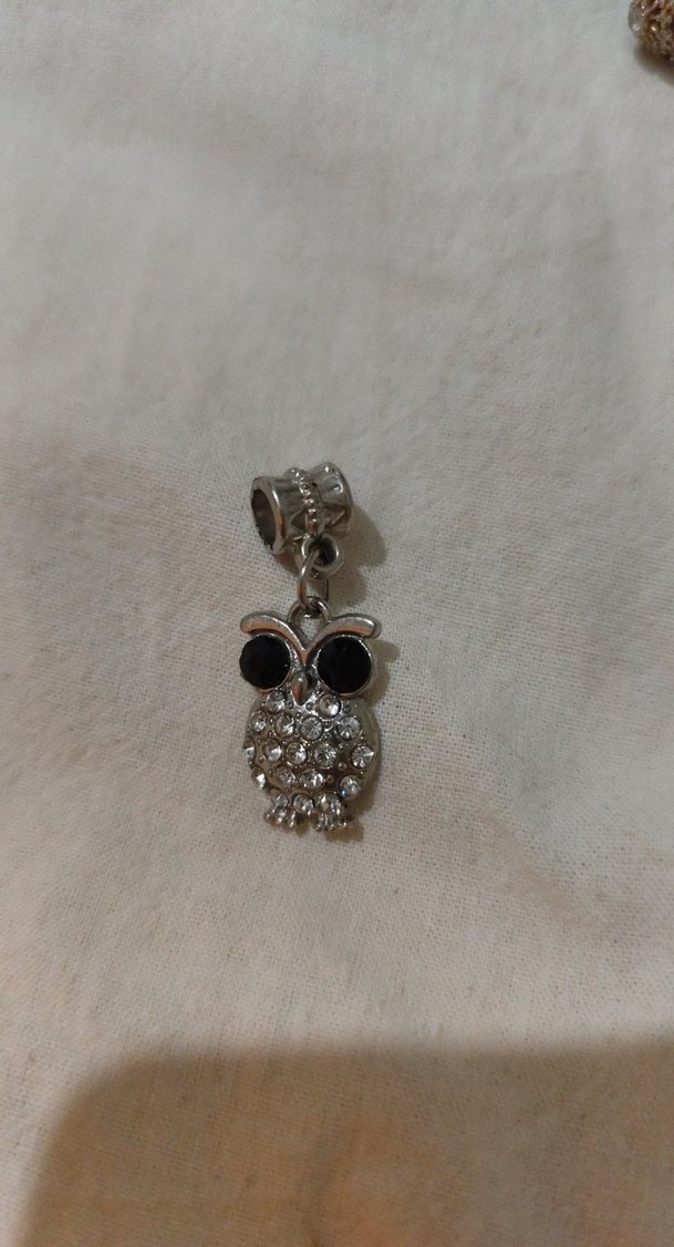 Pandora Charmı - Görsel 4