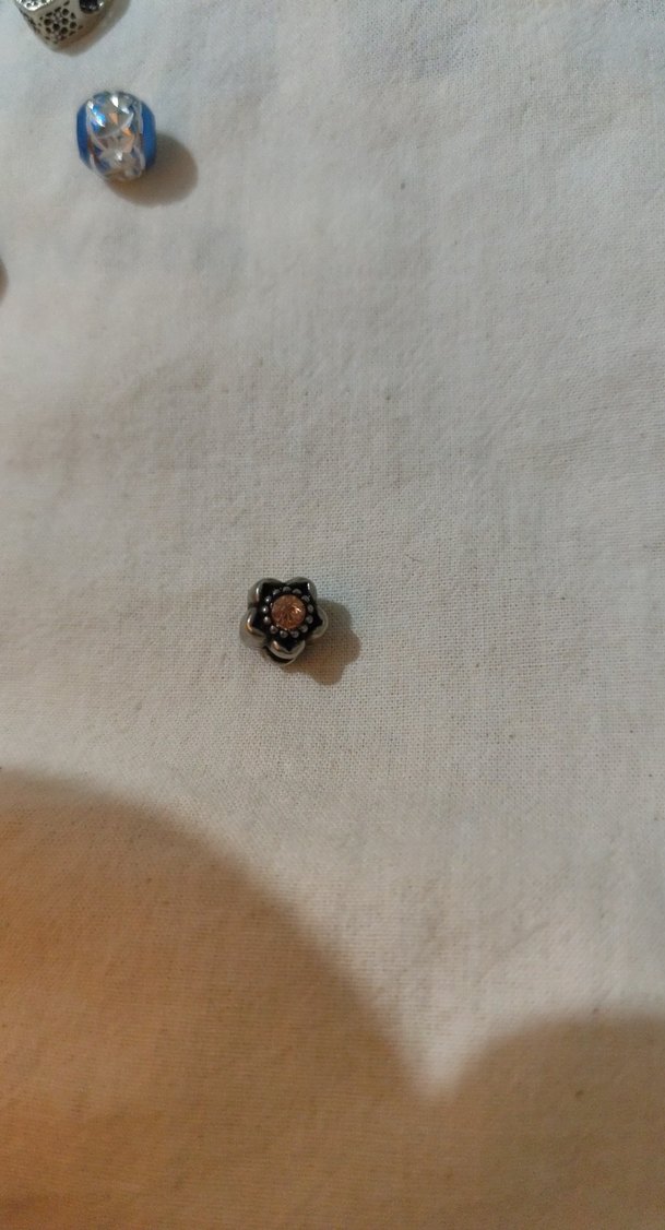 Pandora Charmı - Görsel 3