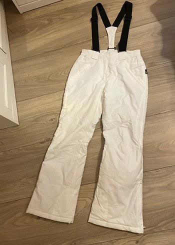 Xs bedene uygun - Görsel 2