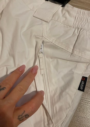 Xs bedene uygun - Görsel 3