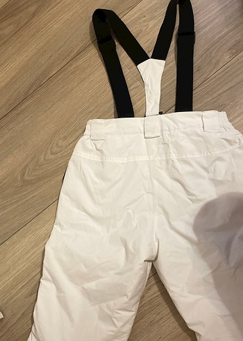 Xs bedene uygun - Görsel 5