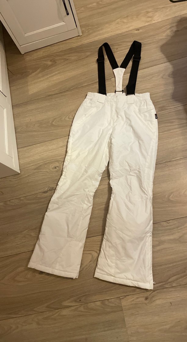 Xs bedene uygun - Görsel 2