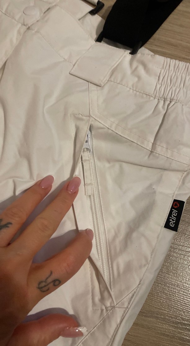 Xs bedene uygun - Görsel 3