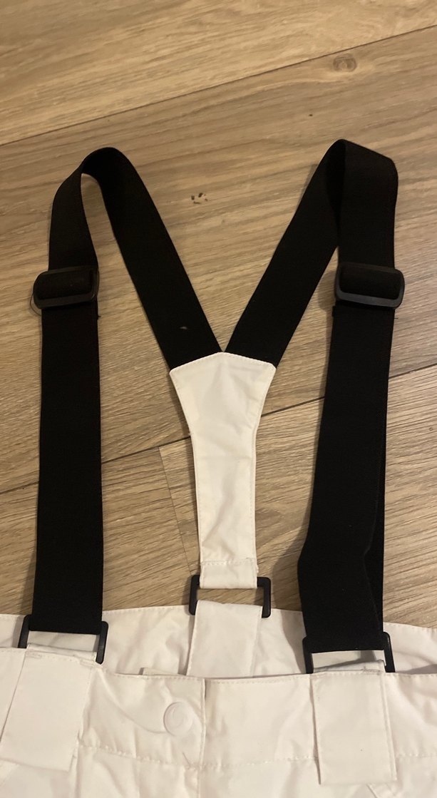 Xs bedene uygun - Görsel 4