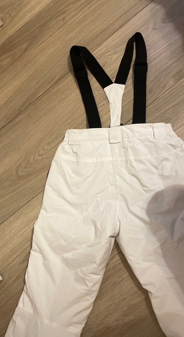 Xs bedene uygun - Görsel 5