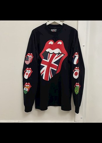 House of Harlow tek beden