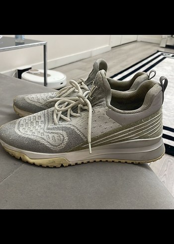 Lous Vittıon 41 Numara Yırtdışından alındı - Görsel 4