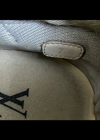 Lous Vittıon 41 Numara Yırtdışından alındı - Görsel 7