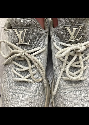 Lous Vittıon 41 Numara Yırtdışından alındı - Görsel 2