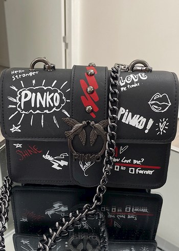Pinko