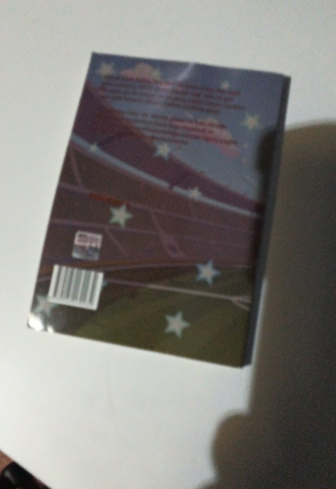 benim adım haaland kitabı - Görsel 2