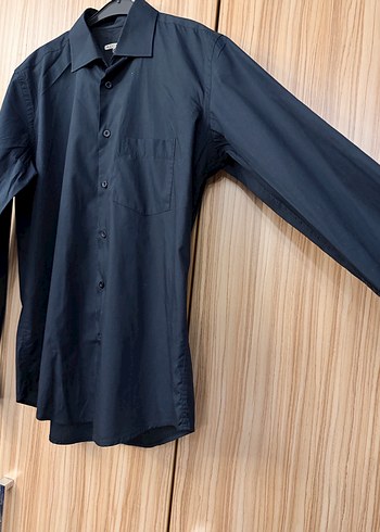 Erkek Gömlek - Görsel 3