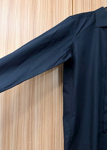 Erkek Gömlek - Görsel 2