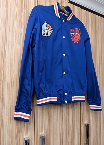 Erkek kolej ceket - Görsel 2