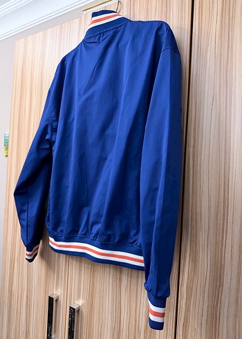 Erkek kolej ceket - Görsel 3