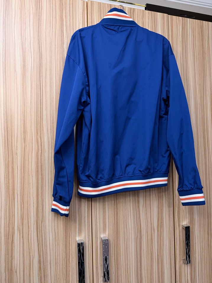 Erkek kolej ceket - Görsel 4