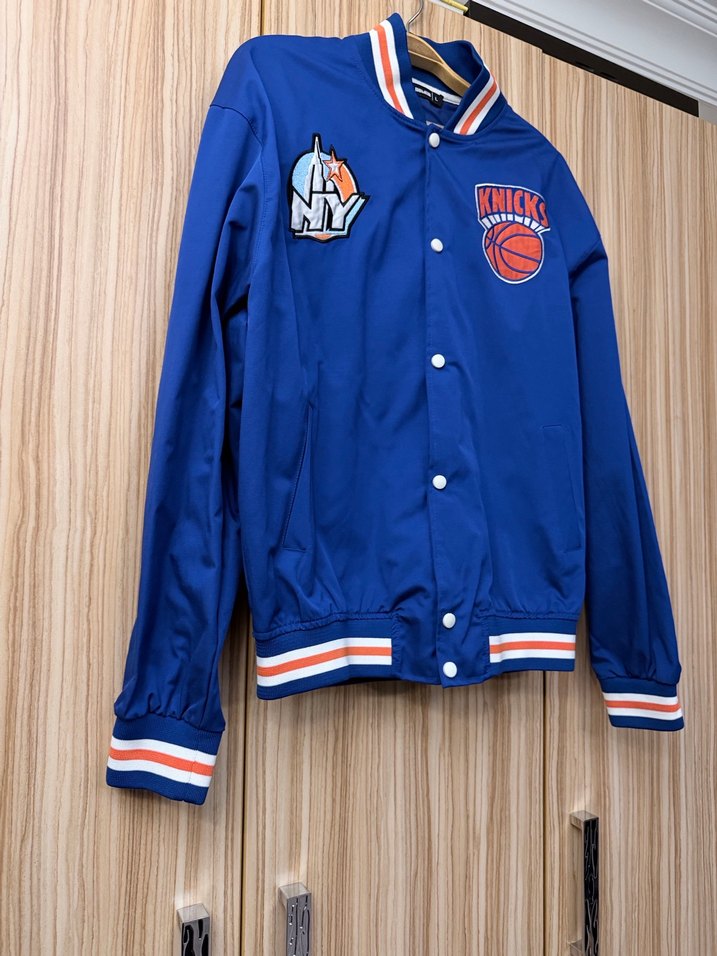 Erkek kolej ceket - Görsel 2