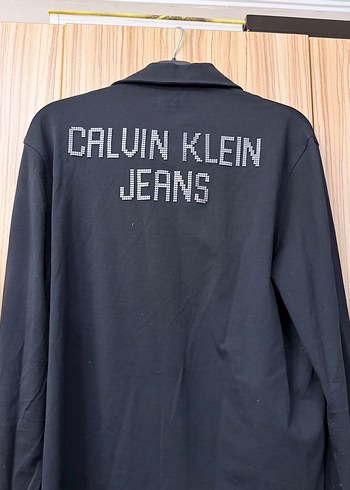 Erkek Gömlek - Görsel 4