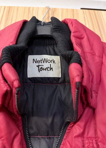 Erkek yelek  - Görsel 5