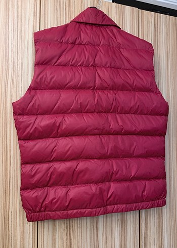 Erkek yelek  - Görsel 6