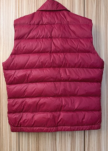 Erkek yelek  - Görsel 7