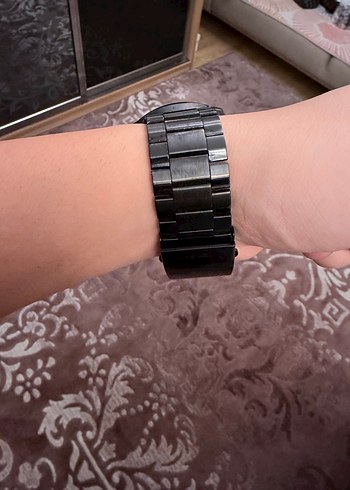 Erkek Kol Saati - Görsel 15