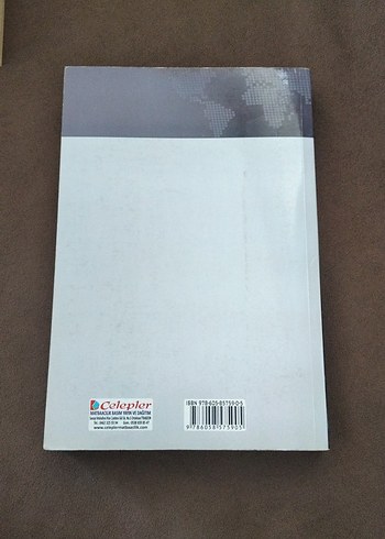 Finansal Muhasebe I - Muhasebe Teorisi ve İlkeleri - Görsel 2