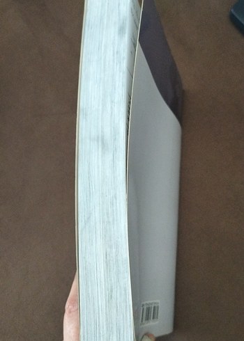 Finansal Muhasebe I - Muhasebe Teorisi ve İlkeleri - Görsel 3