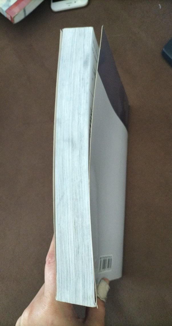 Finansal Muhasebe I - Muhasebe Teorisi ve İlkeleri - Görsel 3