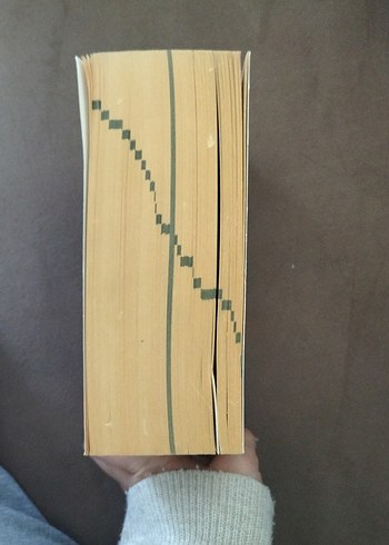 Collins İngilizce Sözlük 175 Yıllık Yayın - Görsel 2