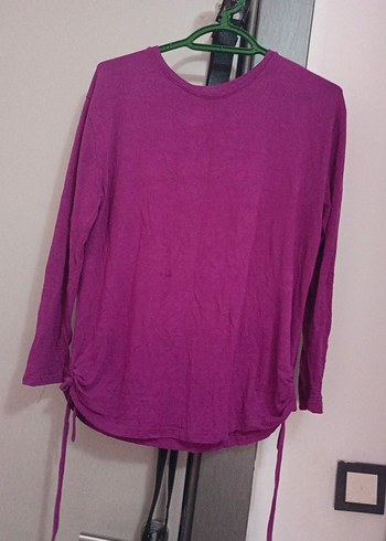 Trendyol & Milla diğer