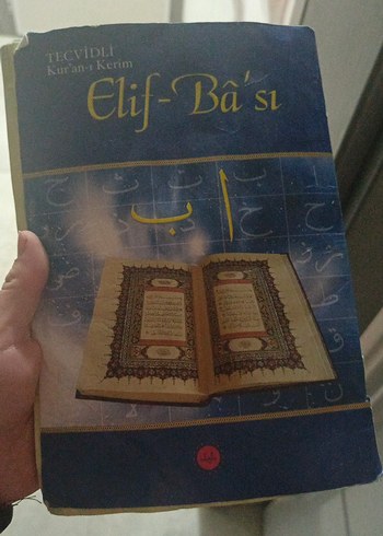 yasını serif - Görsel 2