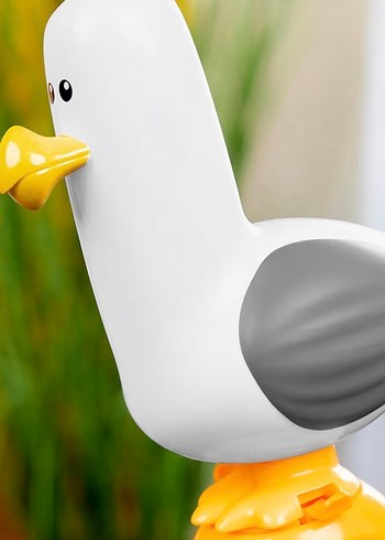 BRİGHT STARTS HOPPALA VE ZIPZIP SIFIR - Görsel 6