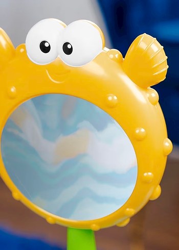 BRİGHT STARTS HOPPALA VE ZIPZIP SIFIR - Görsel 5