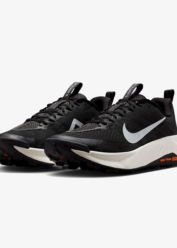 Nike Wildhorse 10 Spor Ayakkabi