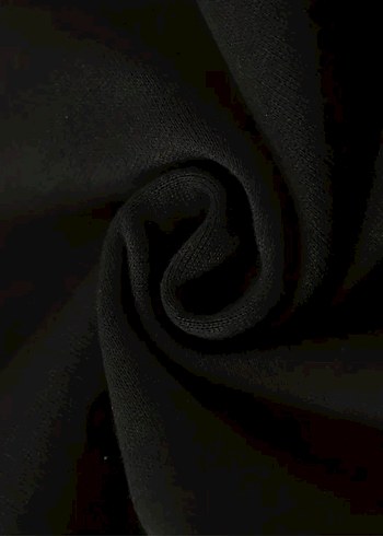 ERKEK KIŞLIK KALİTELİ EŞOFMAN ALTI - Görsel 6